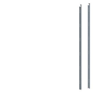 Siemens 8GK4853-8KK01 Turkiye