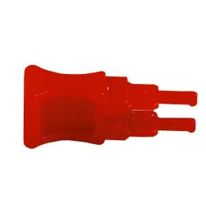3M 79122-543 00 Turkiye