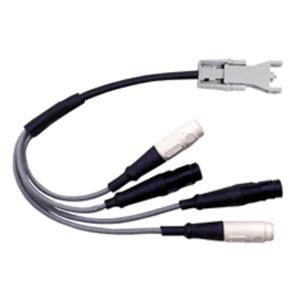 3M 79054-567 00 Turkiye