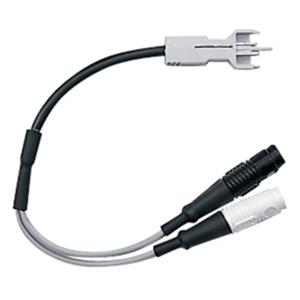 3M 79054-552 00 Turkiye