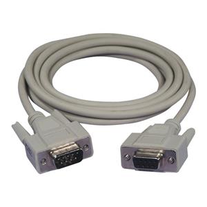 Beha-Amprobe FTC00001282D Turkiye
