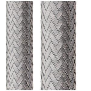 Flexa HG-CU, Kupfer verzinnt NW 10, 8 - 17 mm Turkiye