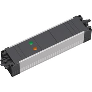 Bachmann 336.004 Turkiye