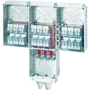 Hensel Mi 8333 Turkiye