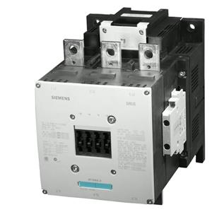 Siemens 3RT1076-6AP36 Turkiye