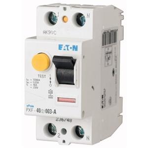 Eaton Electric PXF-40/2/05-A Turkiye