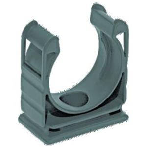 Flexa RQH, grau AD 54,5 Turkiye