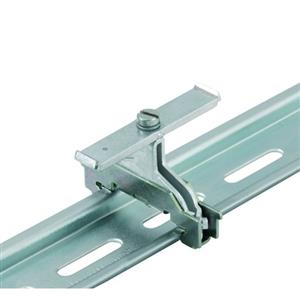 Weidmüller BS 35II KLBUE HOLDER Turkiye