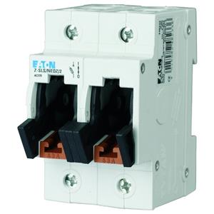 Eaton Electric Z-SLS/NEOZ/2 Turkiye