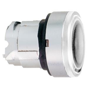 Schneider Electric ZB4BW31 Turkiye