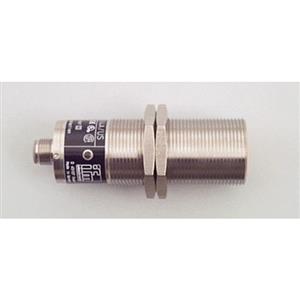 Ifm Electronic IIA3010-BPKG/V4A/US-100-DPS/AU