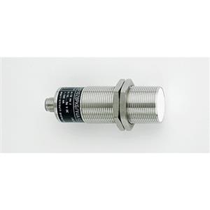Ifm Electronic IIA3010ZBPKG/V4A/US-100-DPS/AU Turkiye