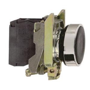 Schneider Electric XB4BA21
