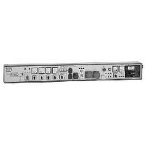 Elektra-Tailfingen PSTK 3E Turkiye