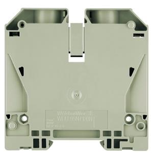 Weidmüller WDU 95N/120N Turkiye