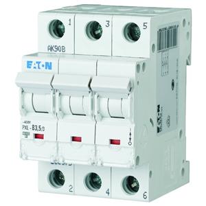 Eaton Electric PXL-C3,5/3 Turkiye