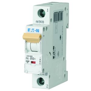 Eaton Electric PXL-C12/1 Turkiye