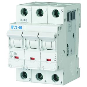 Eaton Electric PXL-C1/3 Turkiye