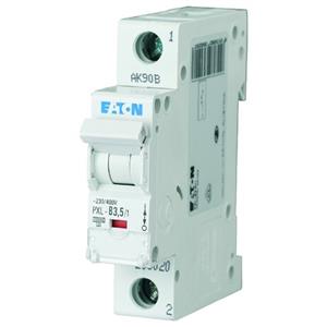 Eaton Electric PXL-B3,5/1 Turkiye