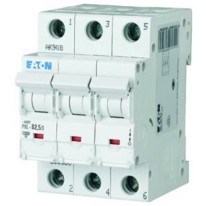 Eaton Electric PXL-B2,5/3 Turkiye