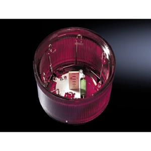 Rittal SG 2371.050 Turkiye