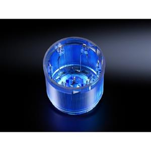 Rittal SG 2369.040 Turkiye