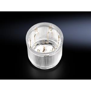 Rittal SG 2369.030 Turkiye
