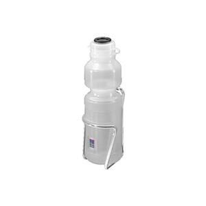 Rittal SK 3301.600 Turkiye