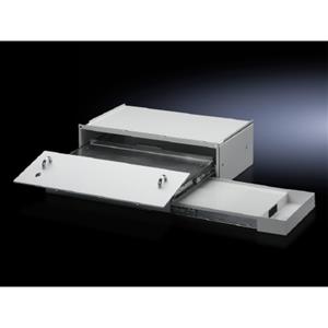 Rittal CP 6003.000 Turkiye