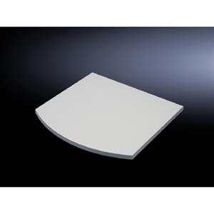 Rittal IW 6902.100 Turkiye