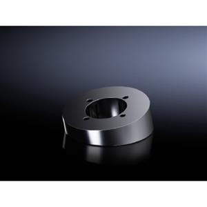 Rittal CP 6664.100 Turkiye