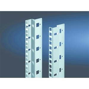 Rittal QB 7502.203 Turkiye