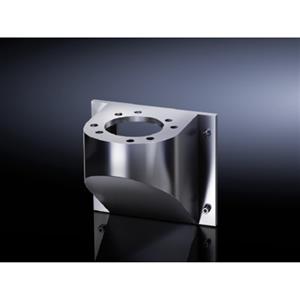 Rittal CP 6665.500 Turkiye