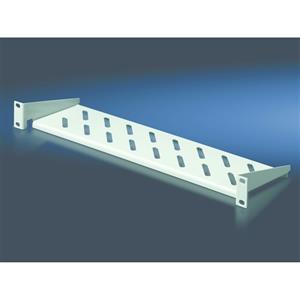 Rittal DK 7119.140 Turkiye