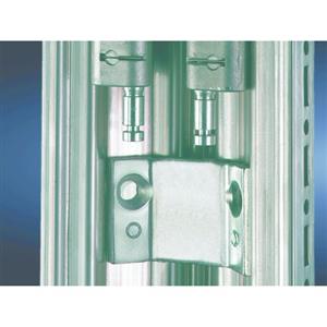 Rittal TS 8700.000 Turkiye