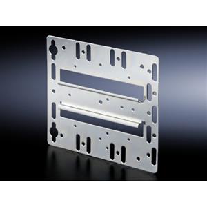 Rittal TS 7526.964 Turkiye