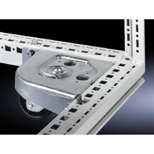 Rittal DK 7825.900 Turkiye