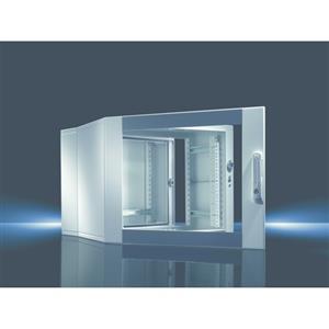 Rittal DK 7706.135 Turkiye