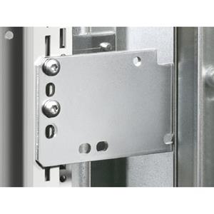 Rittal TS 8800.630 Turkiye