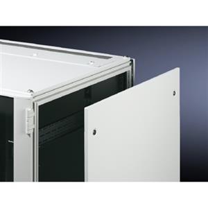 Rittal DK 7824.120 Turkiye