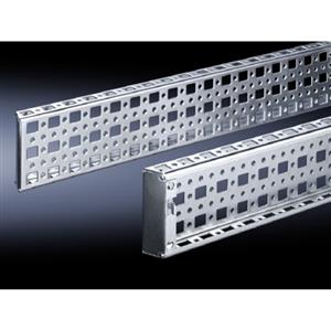 Rittal TS 8612.580 Turkiye