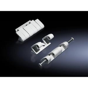 Rittal TS 8701.180 Turkiye