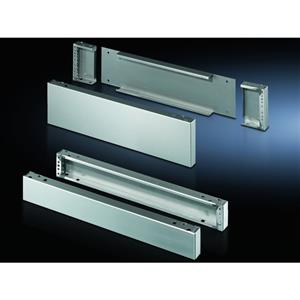 Rittal TS 8701.600 Turkiye