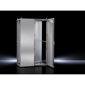 Rittal TS 8453.600 Turkiye
