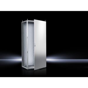 Rittal TS 8808.500 Turkiye