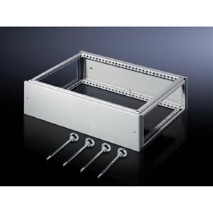 Rittal TS 8801.765 Turkiye