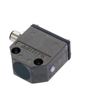 Balluff BES 516-341-H2-Y-S4 Turkiye