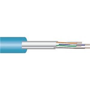 Draka UC400 S23 C6 U/FTP 2x4P LSHF 500DW Turkiye