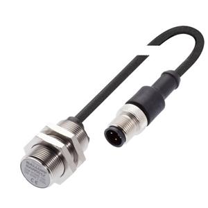 Balluff BAW M18ME-UAC50B-BP01,5-GS04