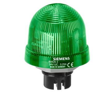Siemens 8WD5300-1AC Turkiye